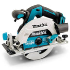 MAKITA 18V BRUSHLESS 10 PIECE 2 X 6.0AH COMBO KIT DLX1054GX1
