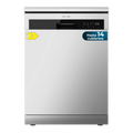 Bolero Aguazero 6200 Inox D