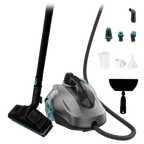 HydroSteam 2000 EasyHome Max