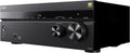 Sony TA-AN1000 | Amplificateur AV 8K - 7.2 canaux avec 360 Spatial Sound Mapping