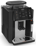 Broyeur café KRUPS EA910A10