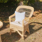 Sillón Nura