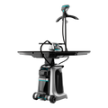 Total Iron 10100 Pro