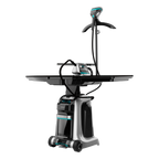 Total Iron 10100 Pro
