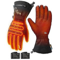(Regalo Gratis) Guantes Calefaccionados Kemimoto para UTV, Motocicleta y Motonieve