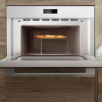 Horno Microondas Bolero Hexa Mw703800 Glass Black Cecotec