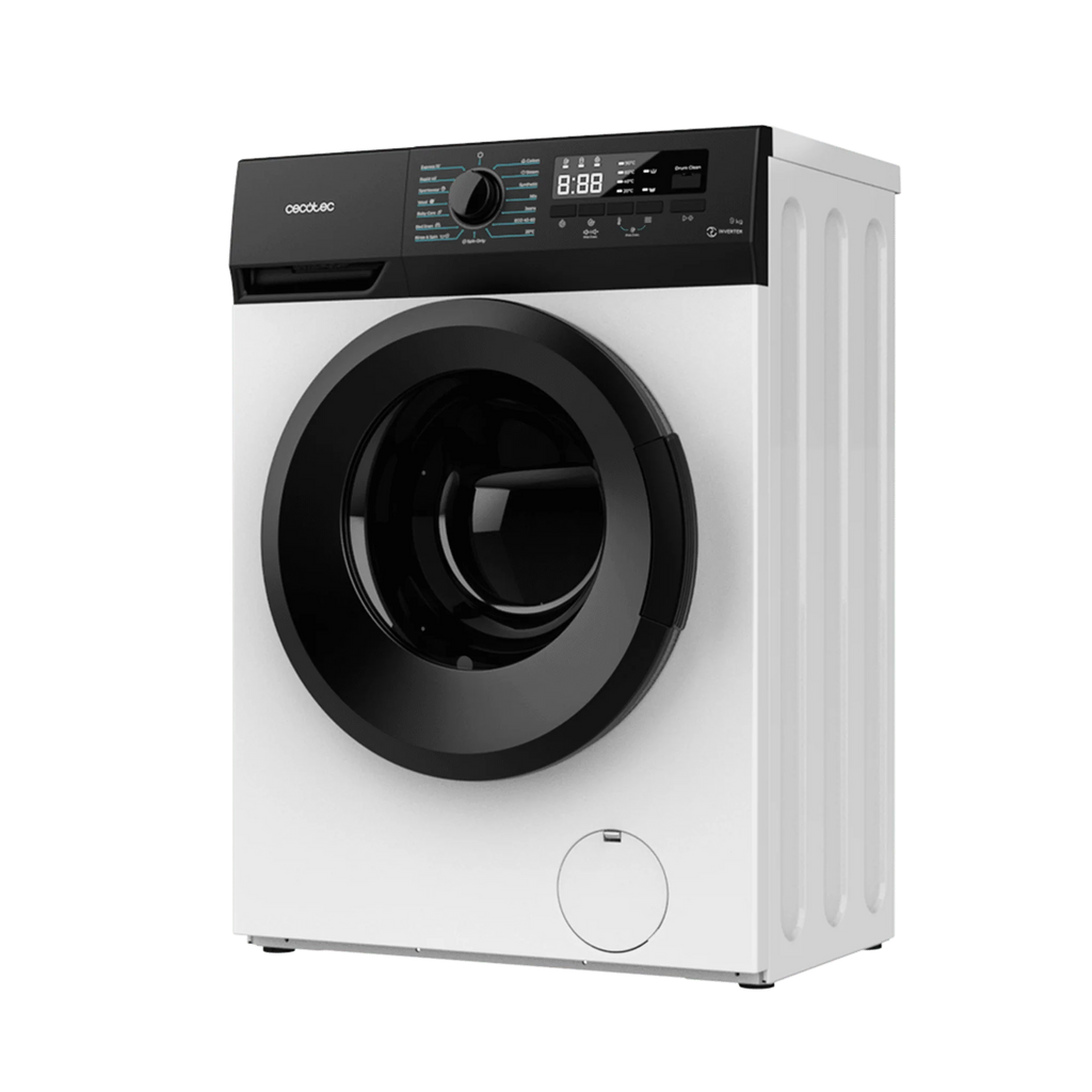 Bolero Dresscode 9300 Inverter Maxx A