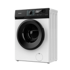 Bolero Dresscode 9300 Inverter Maxx A