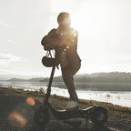 Bongo Serie Z Off Road Dark Green