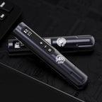 Kit de Máquina de Tatuaje Inalámbrica Dragonhawk X9 con Motor Mcore-L1 – Horas de Trabajo Extremadamente Largas
