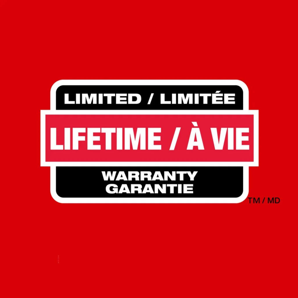 Milwaukee 48-22-8420- Boîte à outils à roulettes PACKOUT™