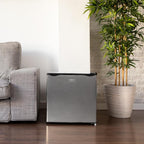 GrandCooler 20000 SilentCompress Inox E