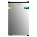 Bolero CoolMarket TF 97 Inox