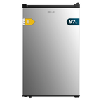 Bolero CoolMarket TF 97 Inox