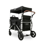Chariot FUXTEC Family Cruiser l'original