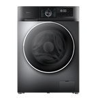 Bolero DressCode 12500 Inverter Steel