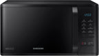 Micro-ondes monofonction  MS 23 K 3513 AK