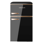Bolero CoolMarket 2D Origin 86 Black E