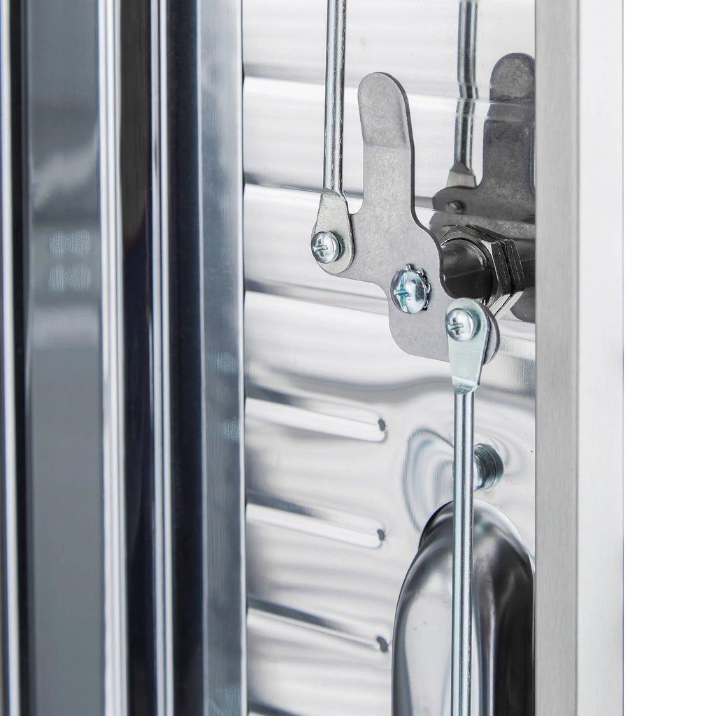 Armoire de rangement UltraHD®