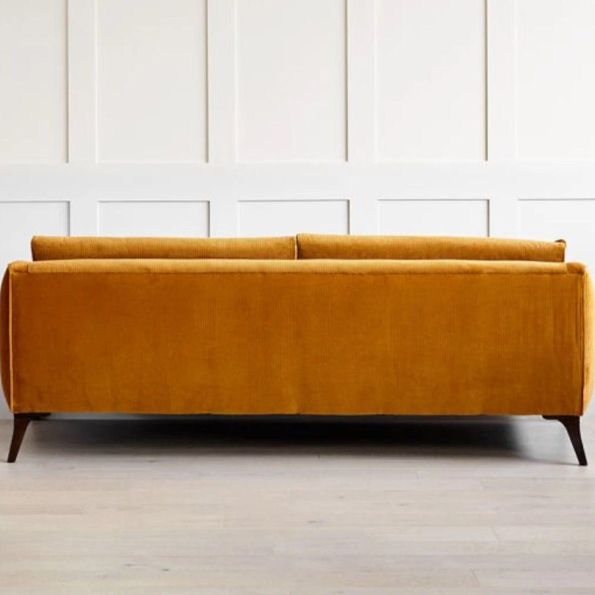 Bayford Sofa