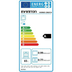 Horno Multifunción Infiniton A CB6516