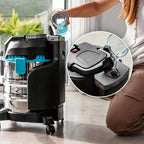 Conga CarpetClean 20000 Max