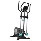 Drumfit Elliptical 8000 Magno