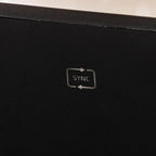 Cecofry Advance 9000 Window