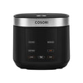 Cosori Multi-Cooker Chef Edition 5L