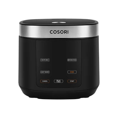 Cosori Multi-Cooker Chef Edition 5L
