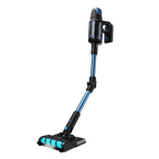 Conga Rockstar 8500 Infinity ErgoWet Animal Turbo T