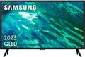 Téléviseur TQ32Q50A 32" (32 Pouces) QLED 4K Smart TV 2023